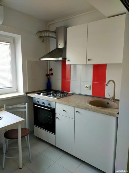 inchiriez garsoniera - 6