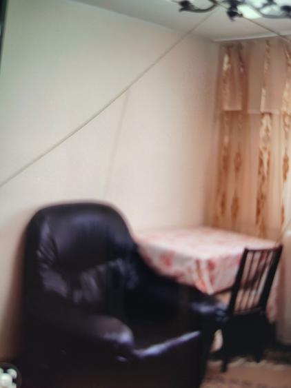 Alexandru,la bulevard,ap.2C,decomandate,86000eu - 5