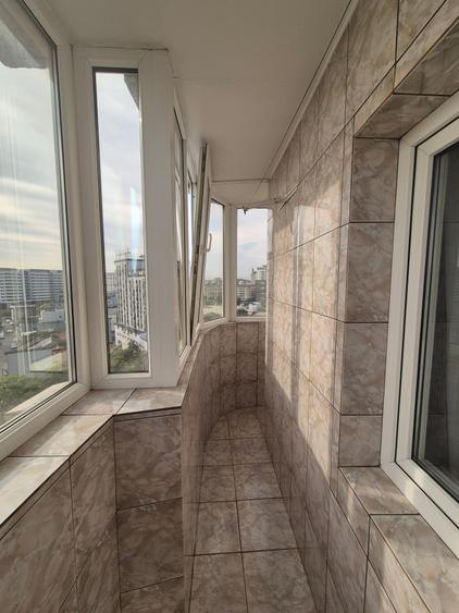 Vitan Mall- loc de parcare - 9