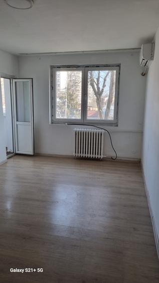 Urgent-Pantelimon-Morarilor-Sos.Fundeni -Bl.1984-reabilitat (anvelopat) - 6