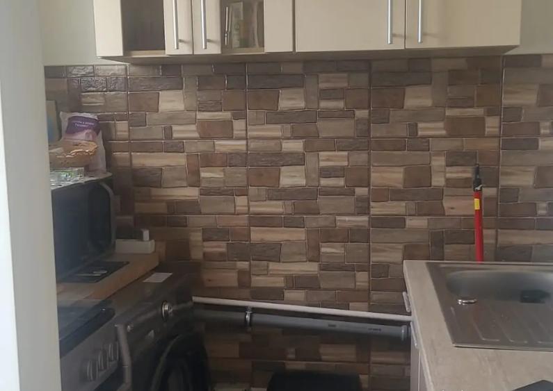 Vand garsoniera Drumul Taberei, 35000 eur - 5