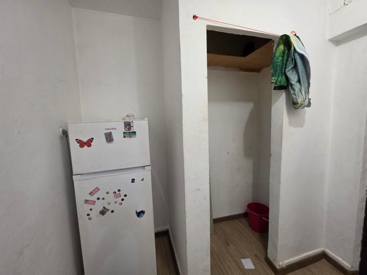 Berceni, 15 minute metrou Piata Sudului, pe Secuilor - 10