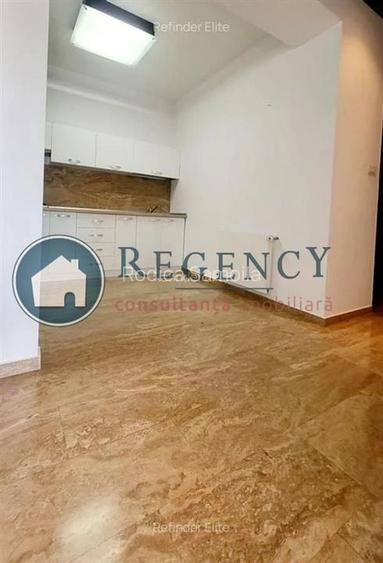 Apartament cu 2 camere semidecomandat în Dorobanți Apartament cu 2 camere semidecomandat în Dorobanți