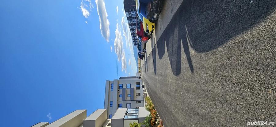 Apartament de vanzare cu 2 camere in Selimbar - 5