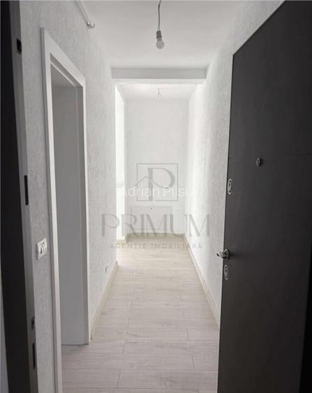 Apartament 1 camera-Mehala-decomandat-centrala proprie-loc d