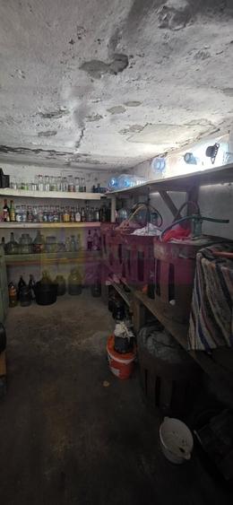 Casa de vanzare in Campina, Slobozia - 17