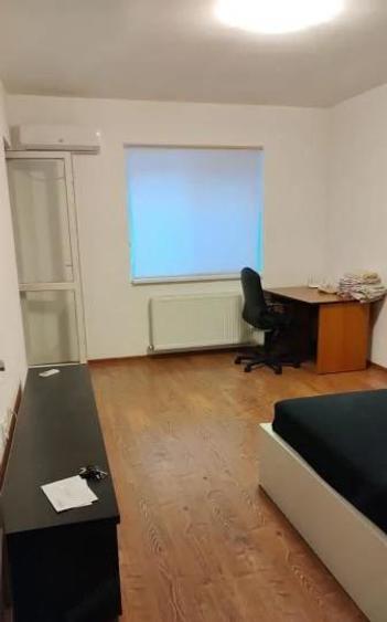 dimitrie leonida parter solstitiului - 2