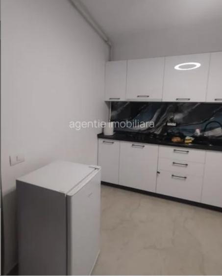 Garsoniera mobilata utilata termen lung - 8