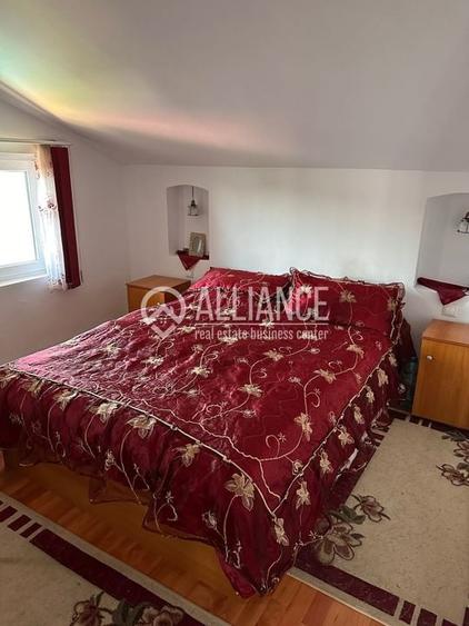 Vila deosebita Kamsas-Baba Novac (COD 08) - 11