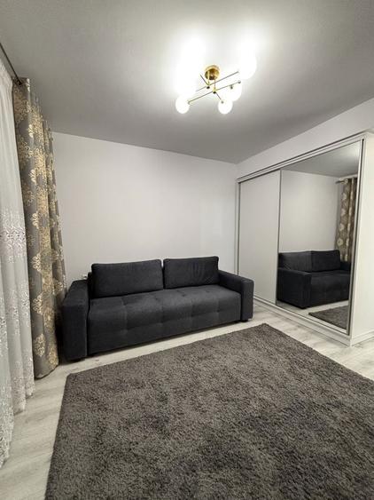 Inchiriez garsoniera Magurele, Ilfov - 7