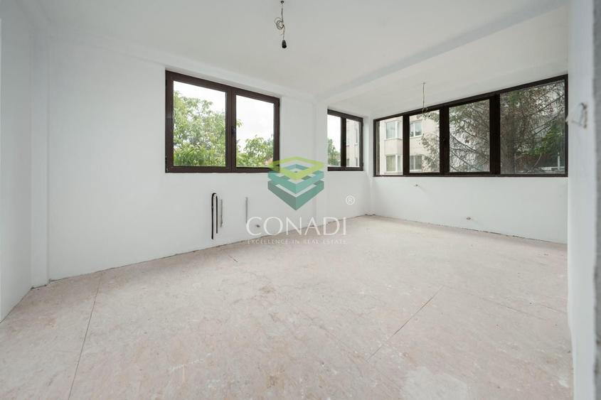 Vila 7 camere Primaverii - 4