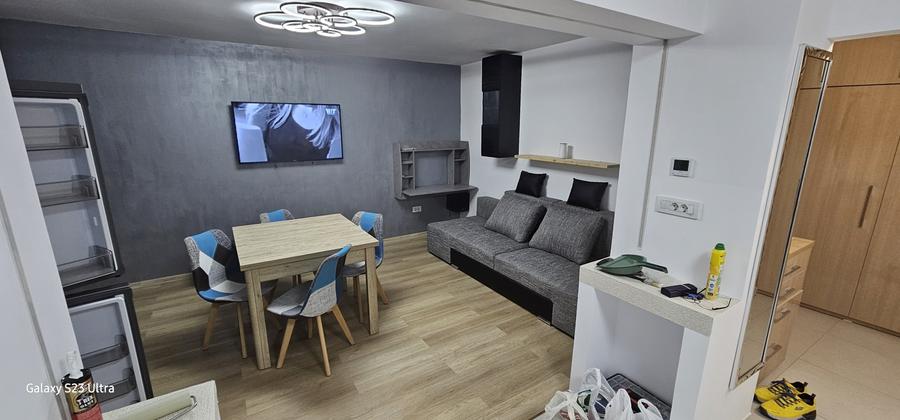 3 CAMERE - TOMIS III - 3