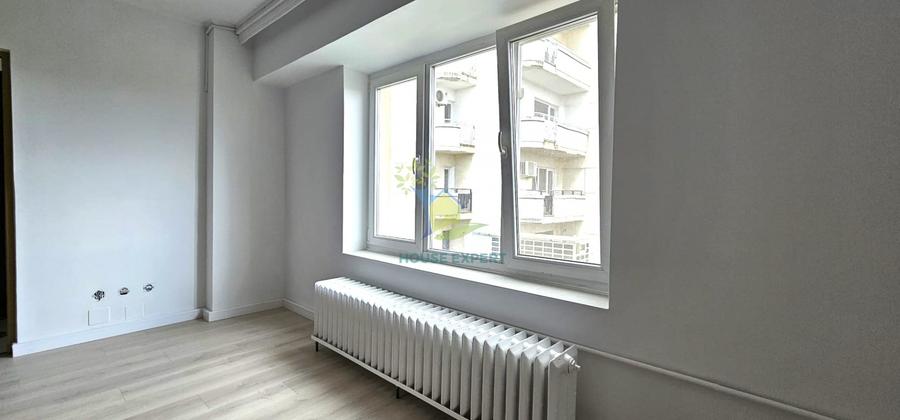 Apartament 3 cam Calarasi, renovat, 93 mp - 8