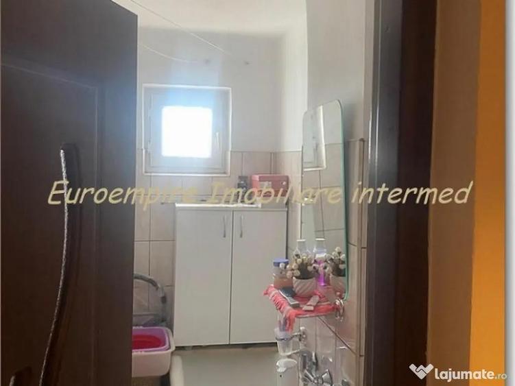 Apartament 2 camere zona KM 4-5 - 7