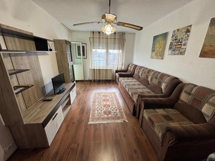 Apartament 2 camere | Obor – Moșilor | centrală proprie | Comision 0% - 2