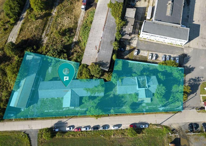 Oportunitate de investi?ie unica! - 8