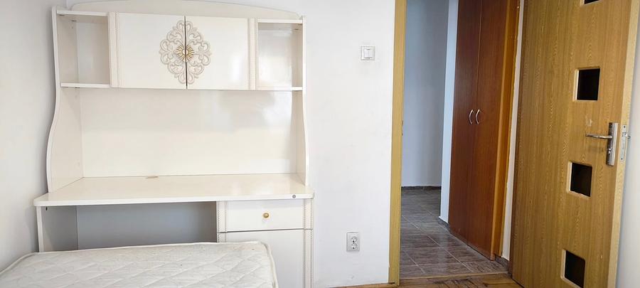 Grivitei - Onix, apartament cu 4 camere si loc de parcare. - 7