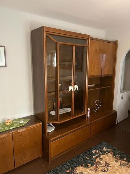 Inchirez Apartment - 3