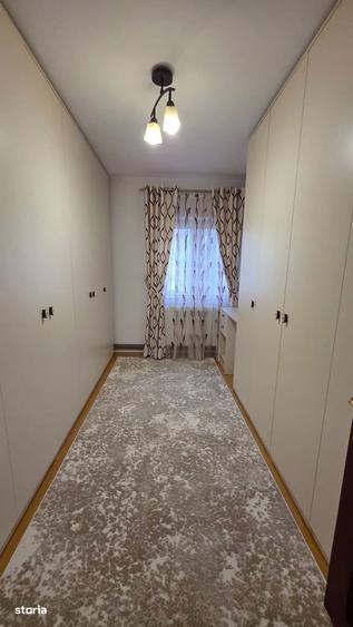 Apartament 4 camere Et 1/4 Zona Doi Stejari-Vlahuta - 7