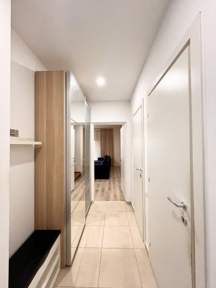 VILA PE COLȚ |  5 CAMERE | 150 MP | PIPERA - 11