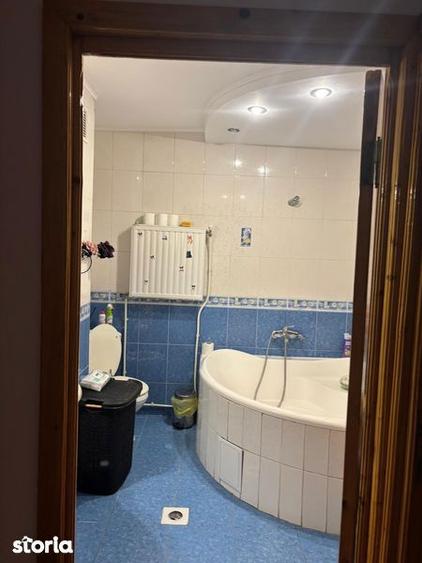 Vand apartament 2 camere confort 1 zona Vidin - 3