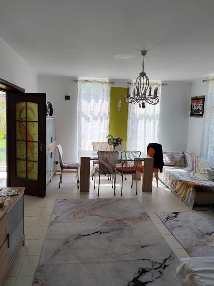 Vila cocheta - 4