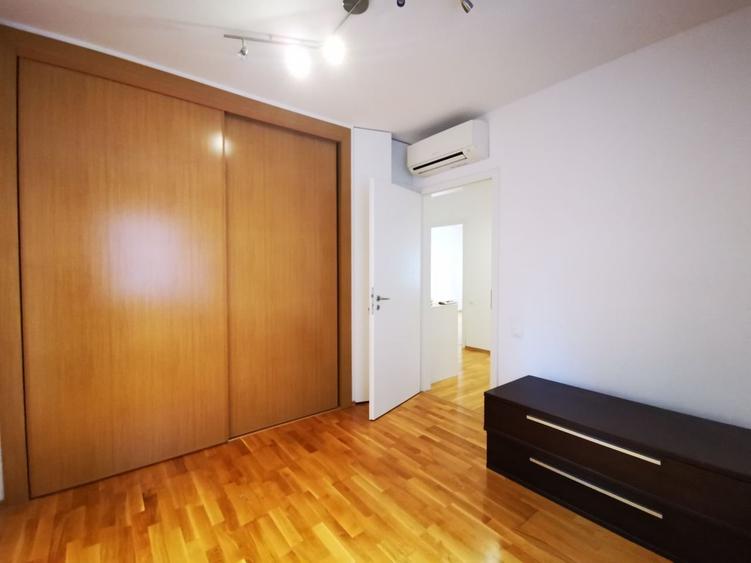 Apartament modern cu gradina,  piscina comuna si spatiu de joaca copii - 10