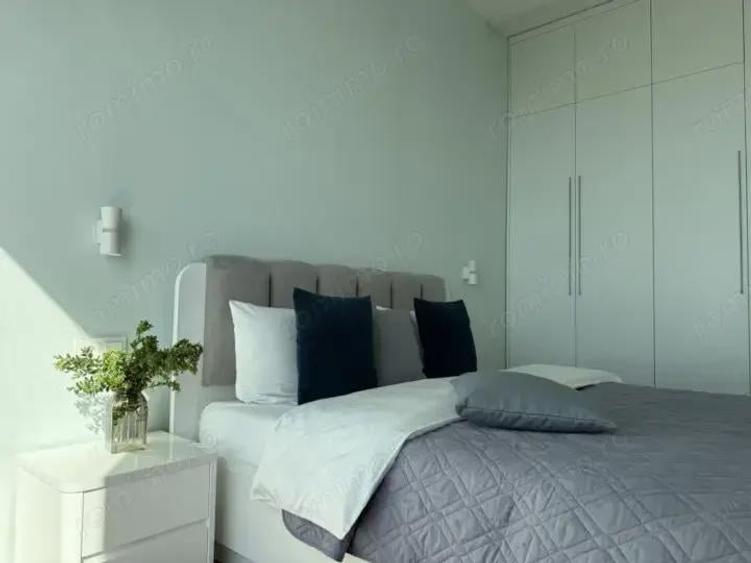 Inchiriere garsoniera in zona Sebastian - 3