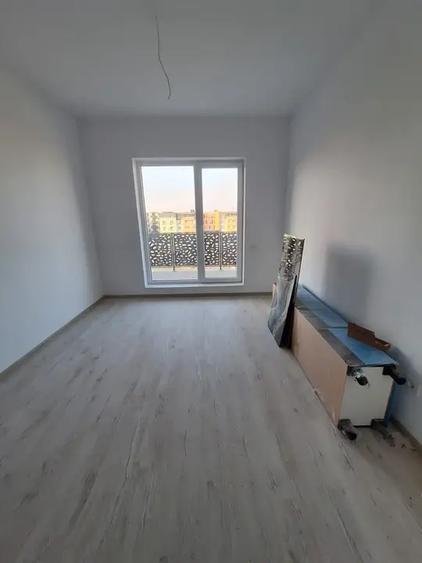 Apartament 3 camere decomandat in zona Theodor Pallady 2026 - 8