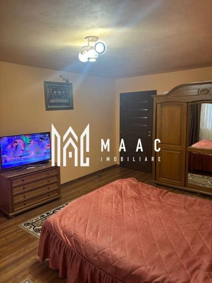 Casa 4 camere I Decomandata I Gradina I Lacul lui Binder - 12