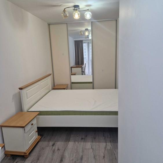 Inchiriez apartament in complexul Nest 2 - 4