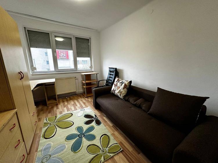 Apartament 3 camere | 60 mp | Str. Horea | Aproape de centru ?i gara - 1