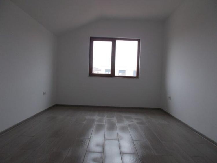 Duplex, Dumbravita, Ion Creanga – Ferventia, P+E, 5 cam, teren350mp - 6