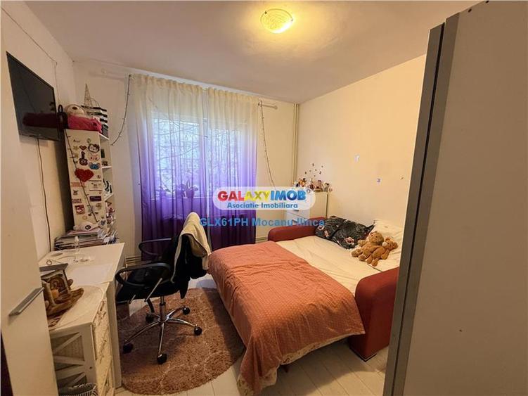 Vanzare apartament 3 camere, in Ploiesti, zona Nord - 2