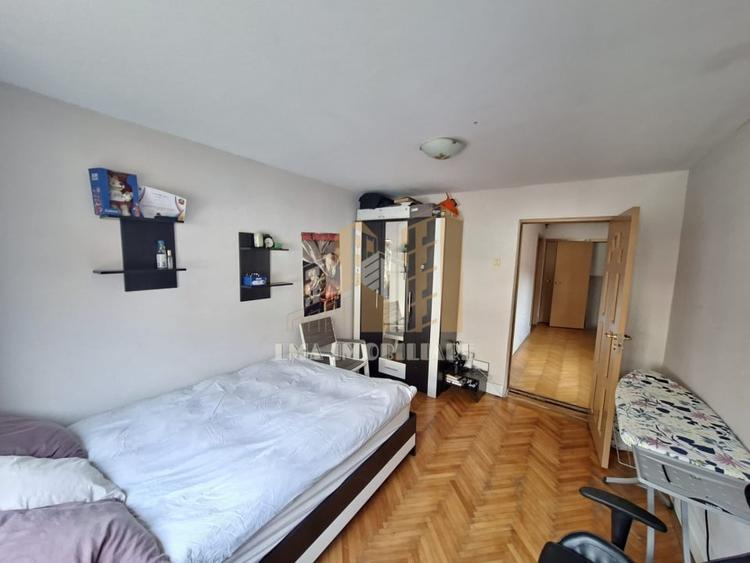 Casa individuala Schei Brasov - 25