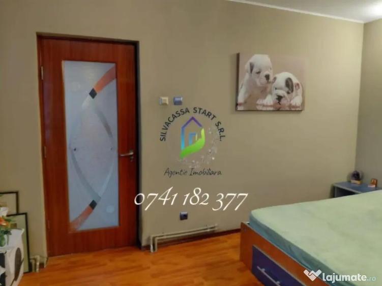 ???? De vanzare Casa in Gala?i, zona Cernat - 10