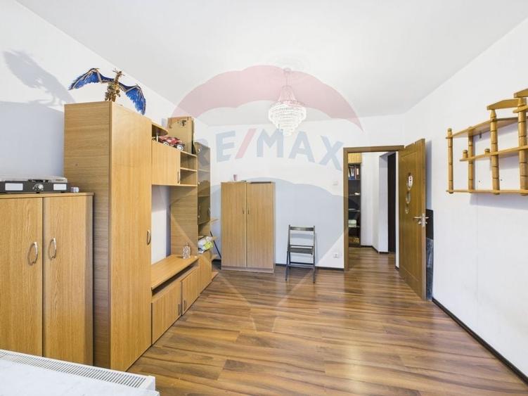 Apartament 5 camere | 111mp | Metrou 1 Decembrie - 26