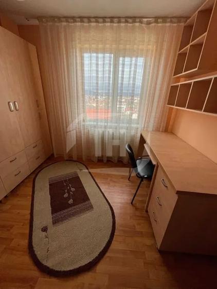 Apartament 2 camere I Gheorgheni I Piata Hermes - 2