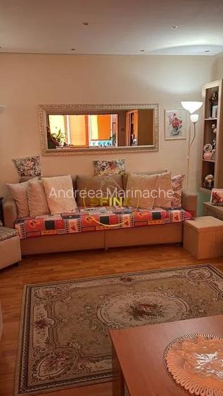 Apartament de 3 camere de vanzare Mosilor