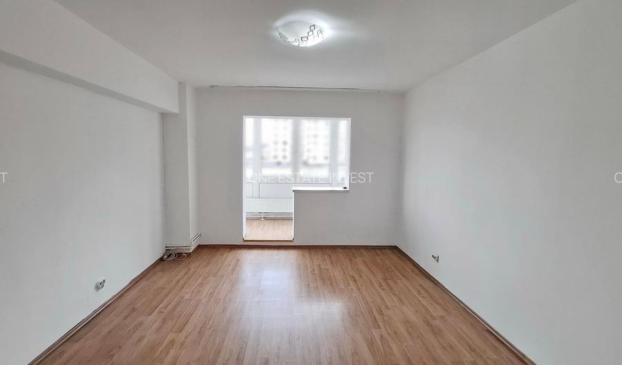 Apartament cu 4 camere decomandat, mobilat în Griviței Apartament cu 4 camere decomandat, mobilat în Griviței