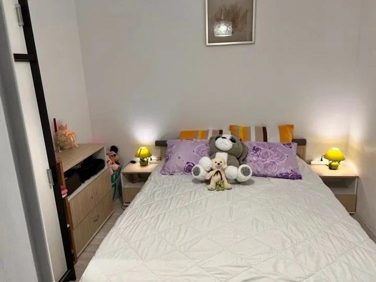 Apartament cu 2 camere, zona Canta - 4