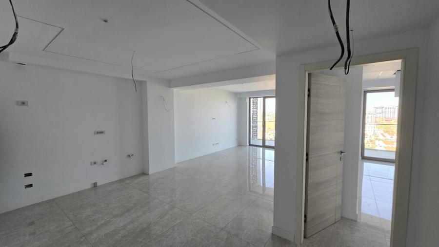 MAMAIA NORD | OPERA RESIDENCE | ETALON AL CALITATII SI DESIGNULUI MODERN - 6