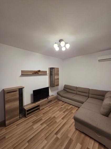 De inchiriat Apartament 2 camere Drumul Taberei|Bloc nou|Parcare Subterana|Sector 6 - 2