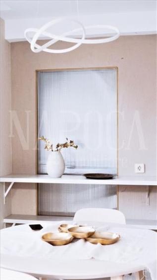 Apartament 3 camere de vanzare in Floresti - 4