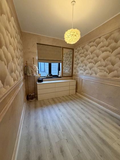 Apartament MODERN 3 Camere | Bloc 2024 | 70 MP | Strada 23 August, Otopeni Ilfov - 2