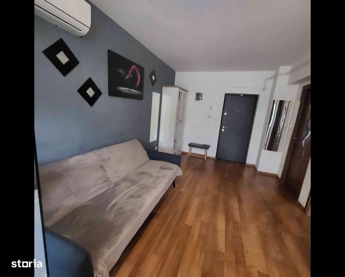 Apartament 2 camere decomandate Stefan cel Mare - 4