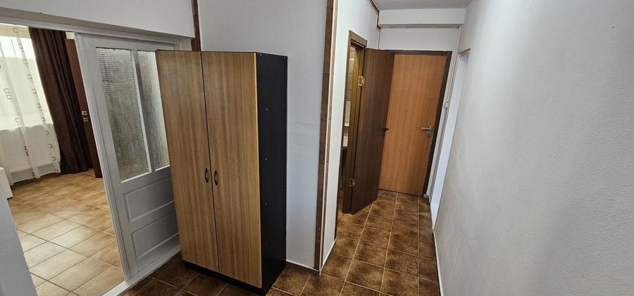 Apartament 2 camere in vila la curte - 9