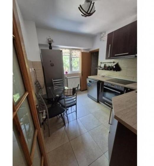 Apartament 3 Camere Calea Calarasi - Piata Muncii - 2