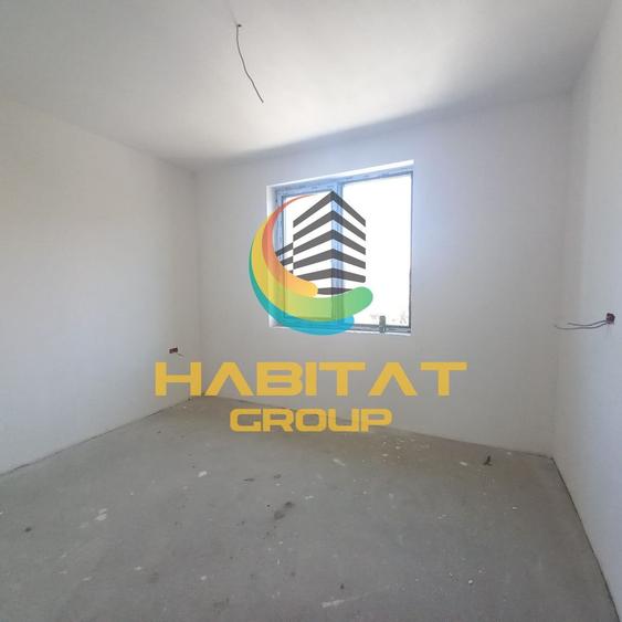 Vila individuală 4 camere – Bragadiru, Str. Toamnei – 110 mp utili, teren 200 mp - 1