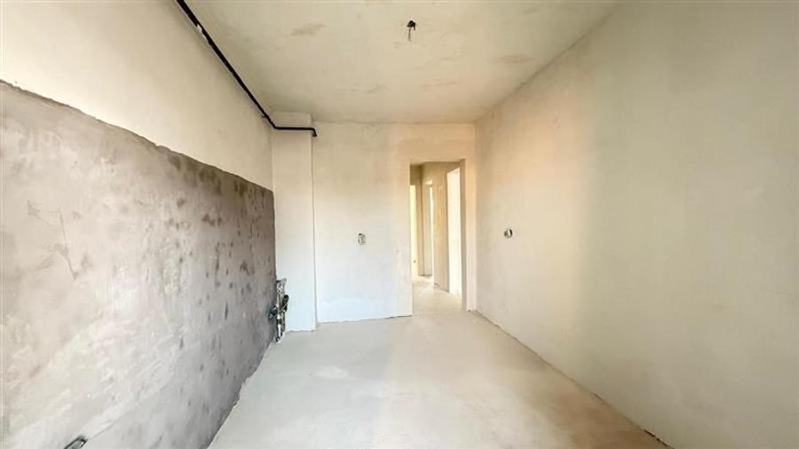 Apartament cu 3 camere, 2 bai, UMF CENTRU, decomandat, bloc din 1980 - 5